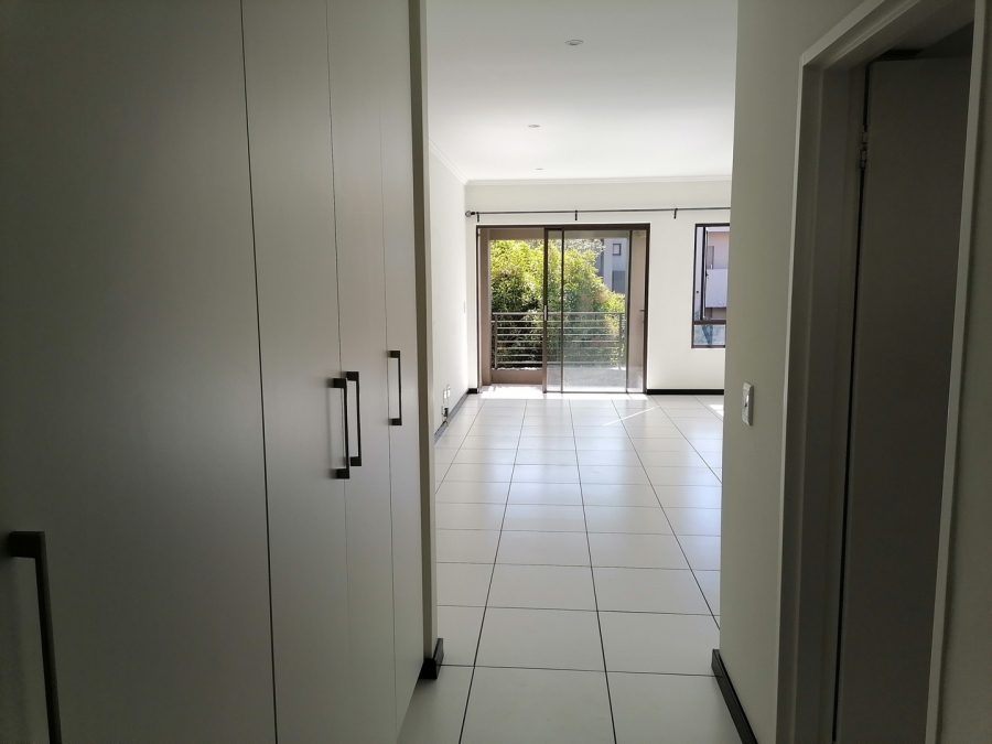 To Let 0 Bedroom Property for Rent in Lonehill Gauteng