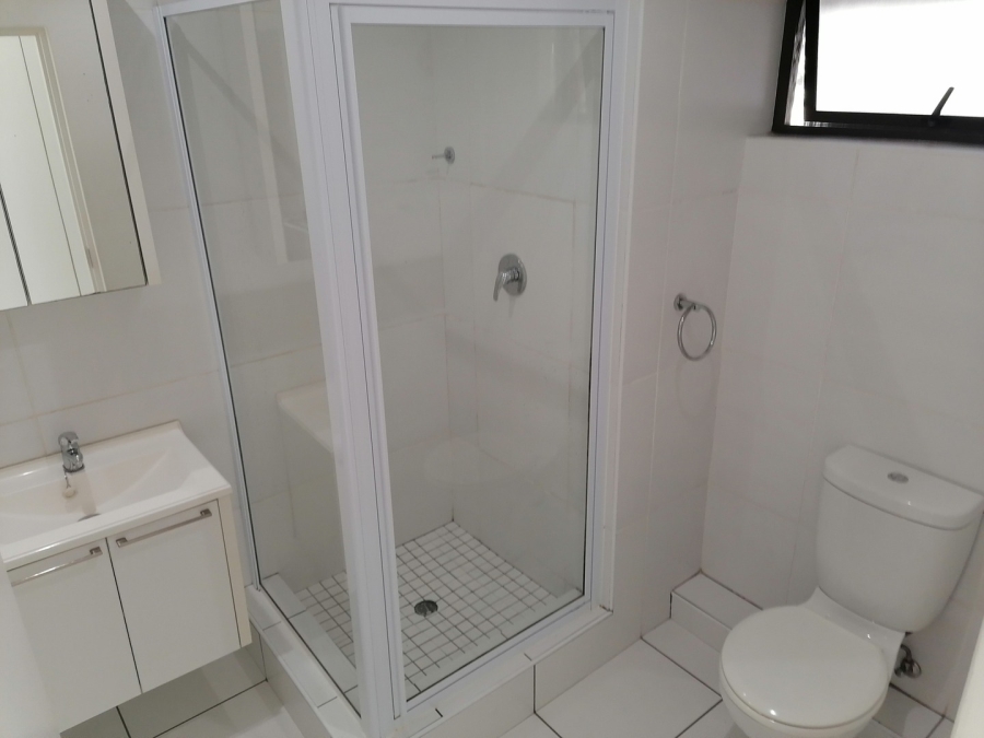 To Let 0 Bedroom Property for Rent in Lonehill Gauteng