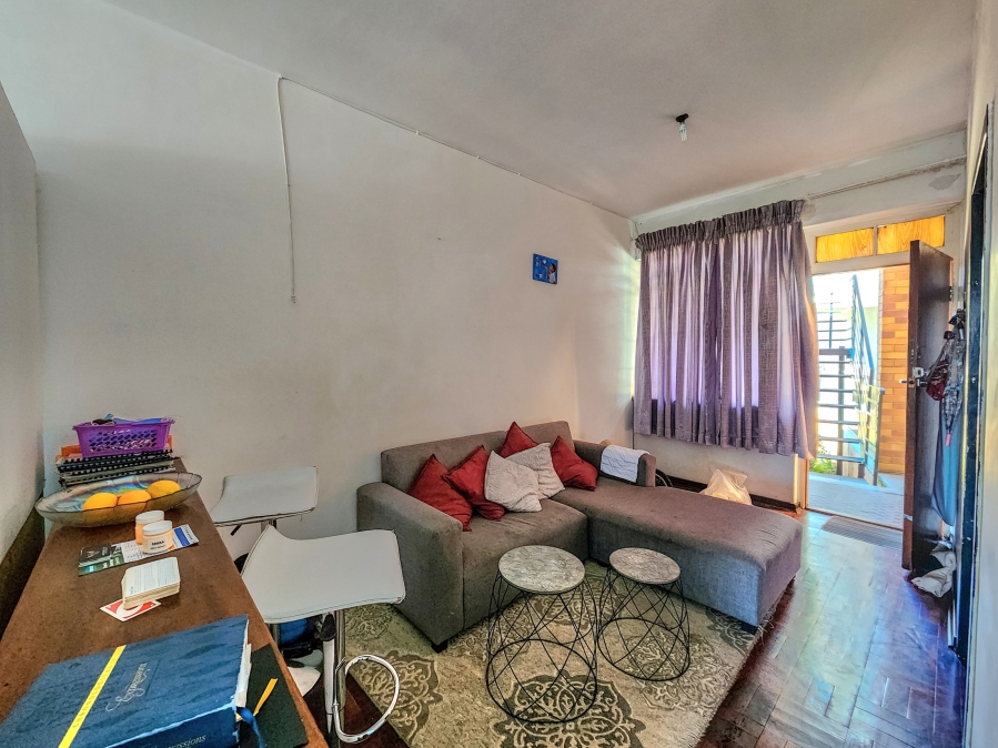 1 Bedroom Property for Sale in Florida North Gauteng