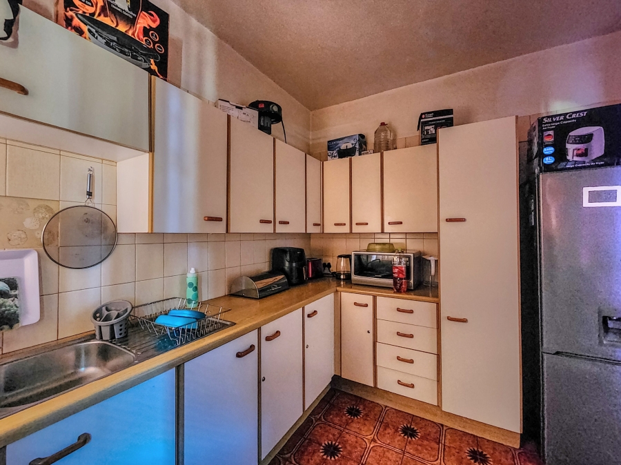 1 Bedroom Property for Sale in Florida North Gauteng