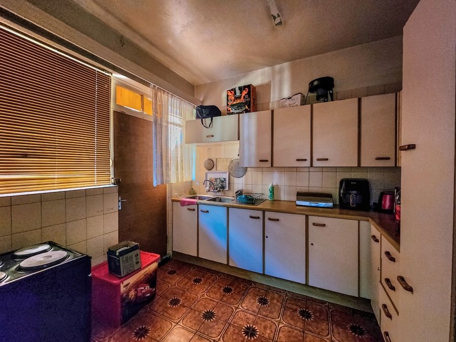 1 Bedroom Property for Sale in Florida North Gauteng