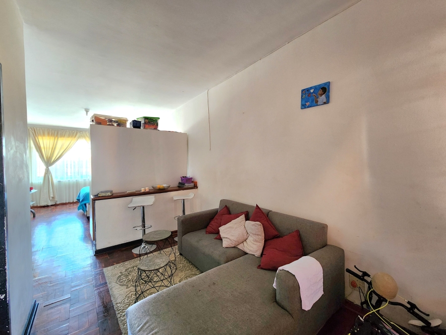 1 Bedroom Property for Sale in Florida North Gauteng