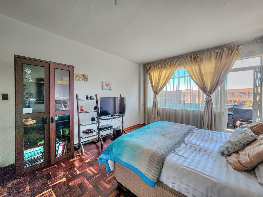1 Bedroom Property for Sale in Florida North Gauteng