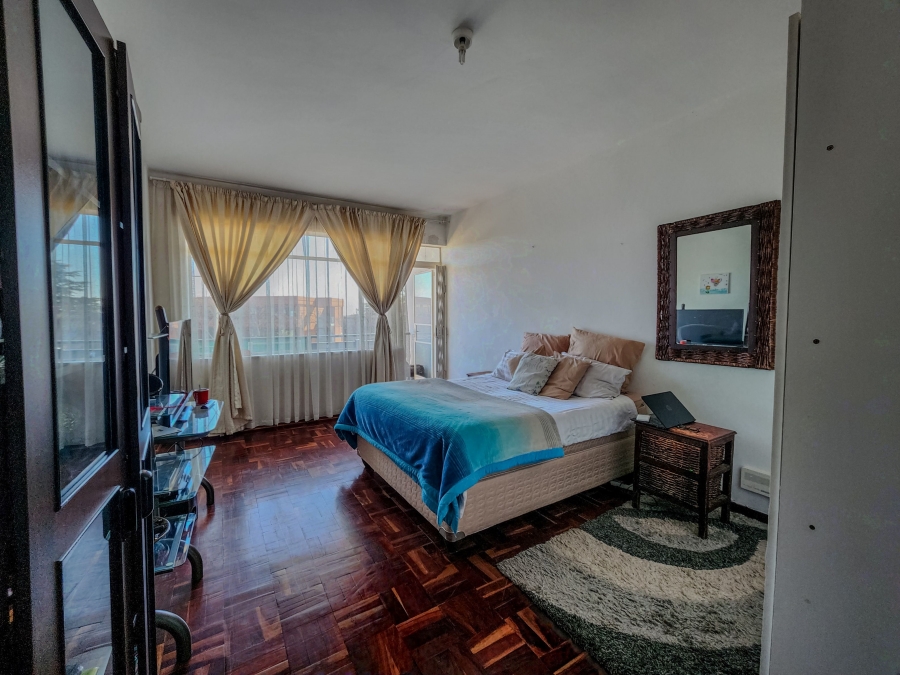 1 Bedroom Property for Sale in Florida North Gauteng