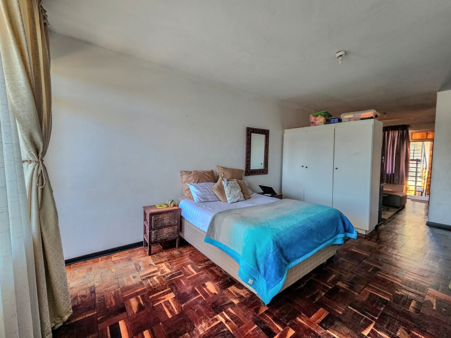 1 Bedroom Property for Sale in Florida North Gauteng