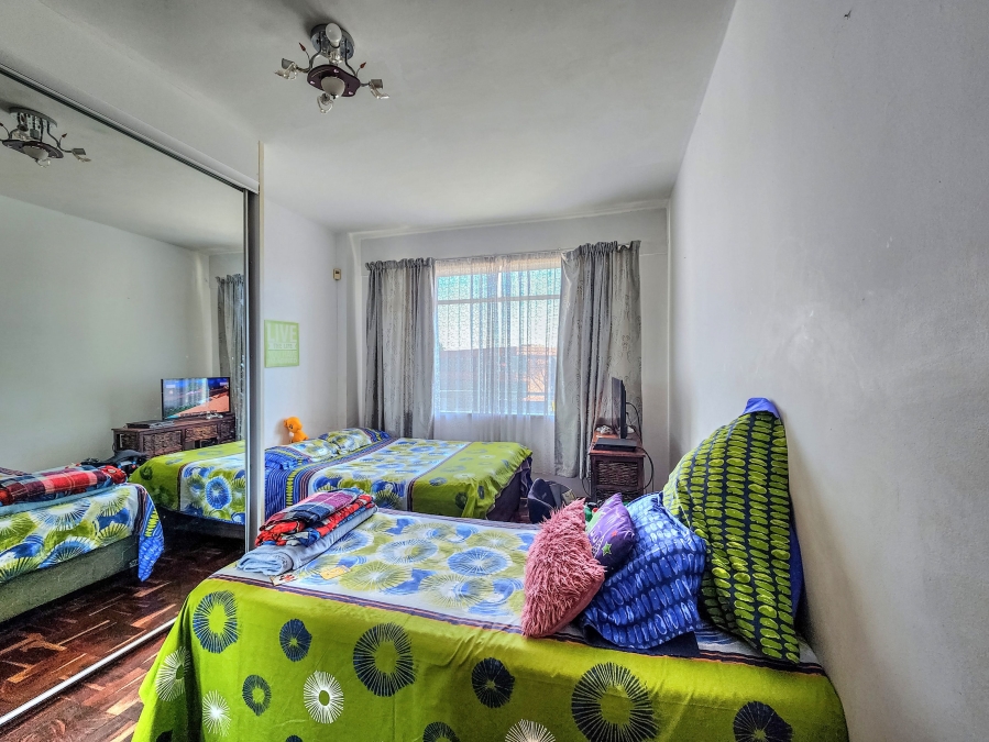 1 Bedroom Property for Sale in Florida North Gauteng