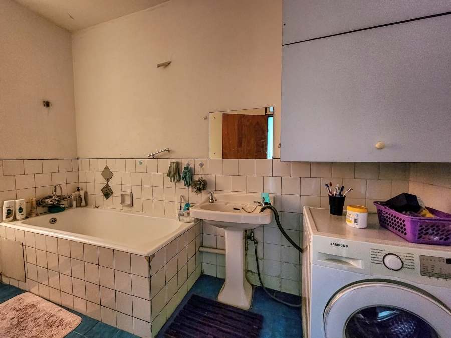 1 Bedroom Property for Sale in Florida North Gauteng
