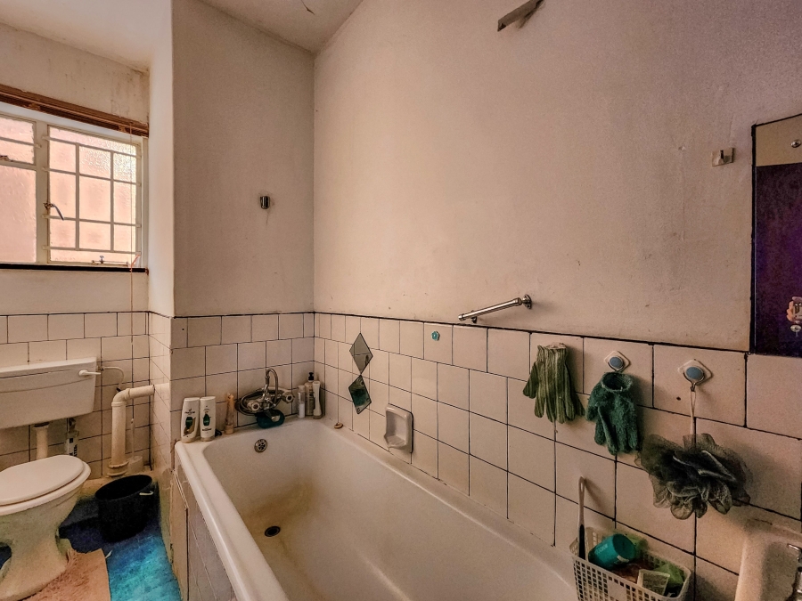 1 Bedroom Property for Sale in Florida North Gauteng