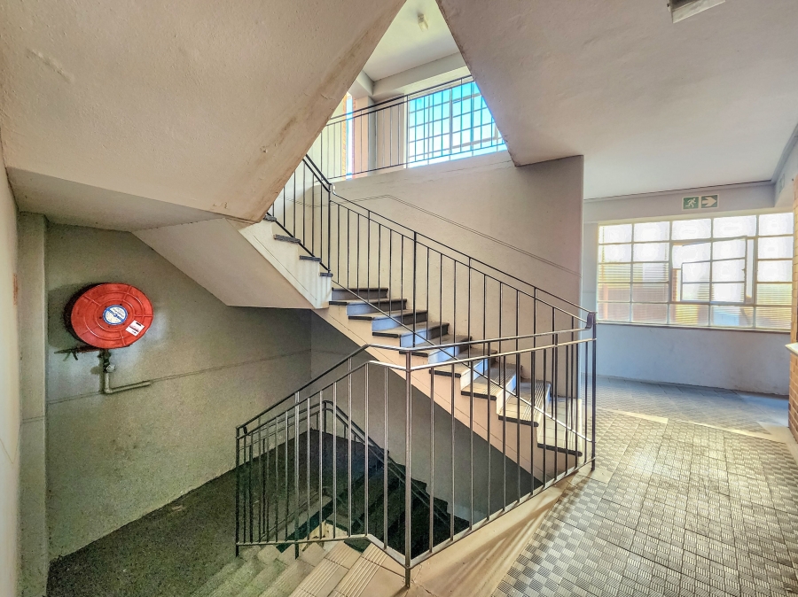 1 Bedroom Property for Sale in Florida North Gauteng