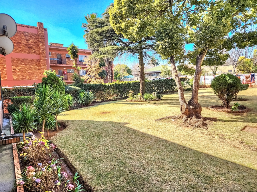 1 Bedroom Property for Sale in Florida North Gauteng