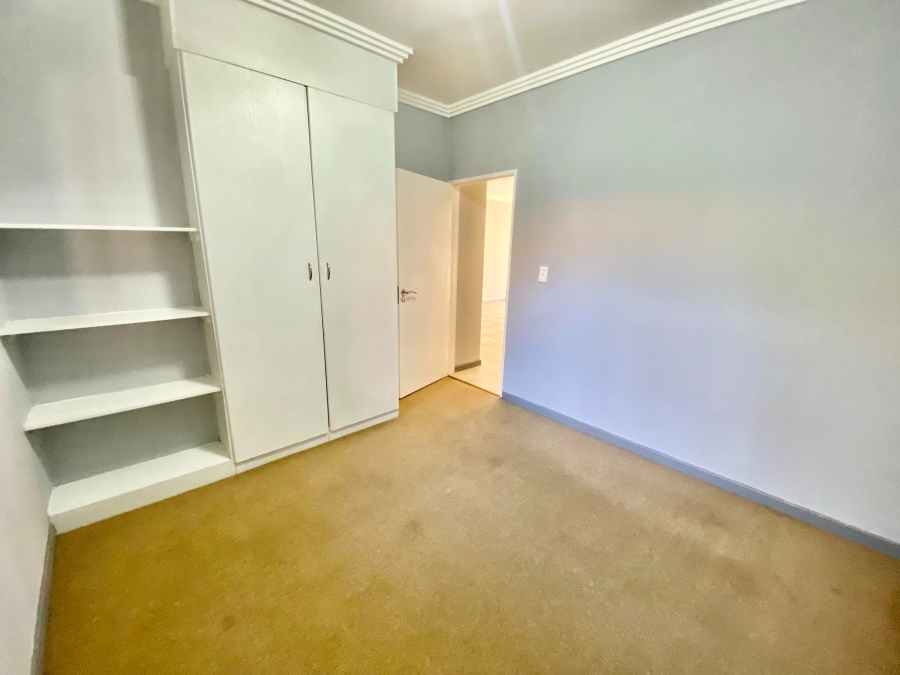 To Let 2 Bedroom Property for Rent in Sandown Gauteng
