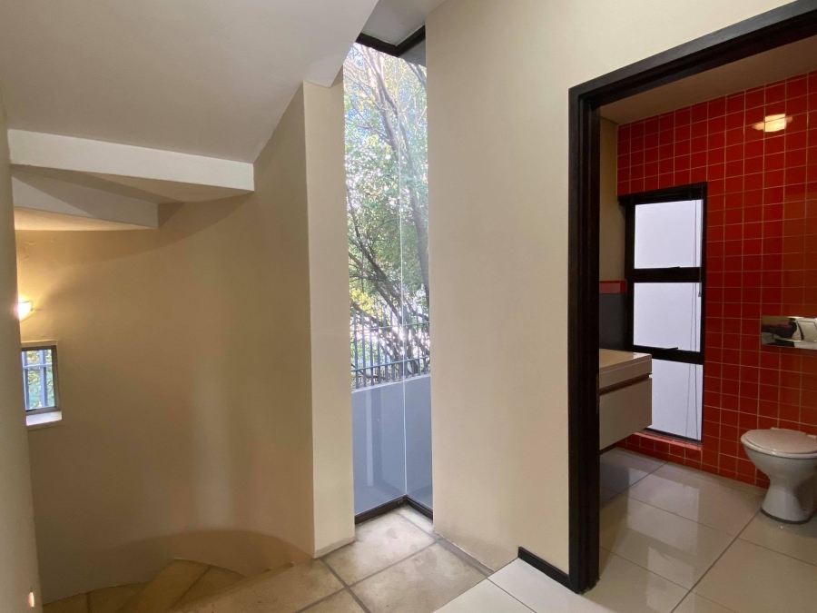 2 Bedroom Property for Sale in Melrose North Gauteng