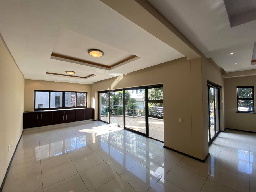 2 Bedroom Property for Sale in Melrose North Gauteng