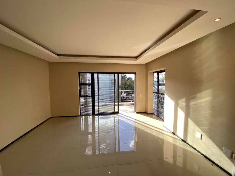 2 Bedroom Property for Sale in Melrose North Gauteng