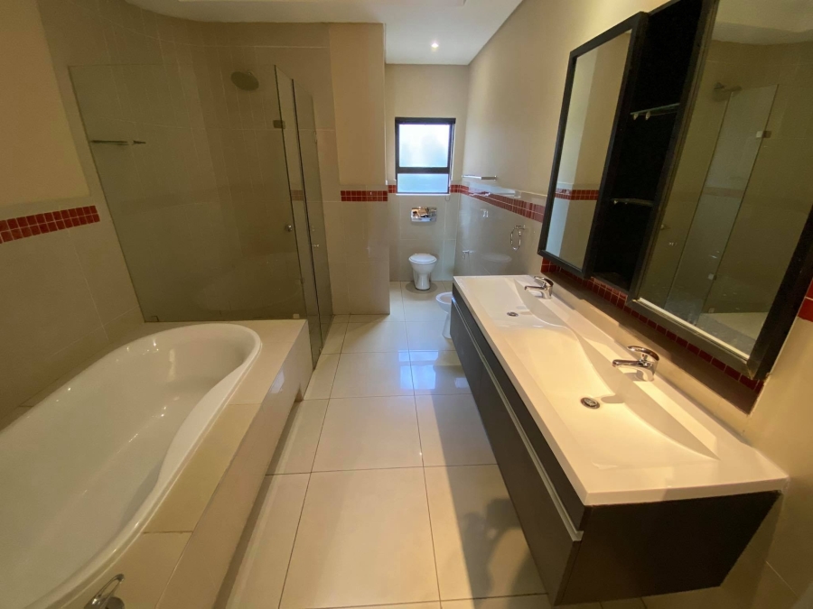 2 Bedroom Property for Sale in Melrose North Gauteng