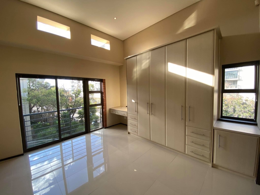 2 Bedroom Property for Sale in Melrose North Gauteng