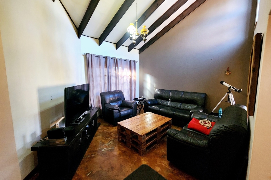 4 Bedroom Property for Sale in Clubview Gauteng