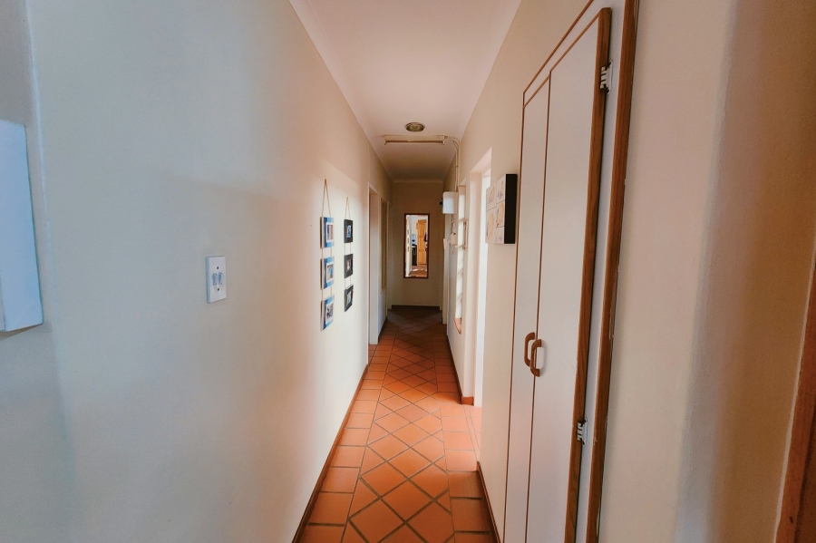 4 Bedroom Property for Sale in Clubview Gauteng