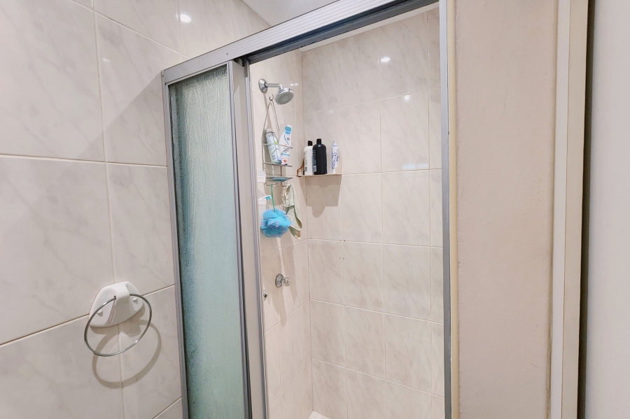 4 Bedroom Property for Sale in Clubview Gauteng