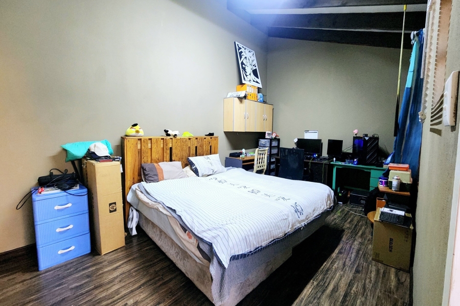 4 Bedroom Property for Sale in Clubview Gauteng