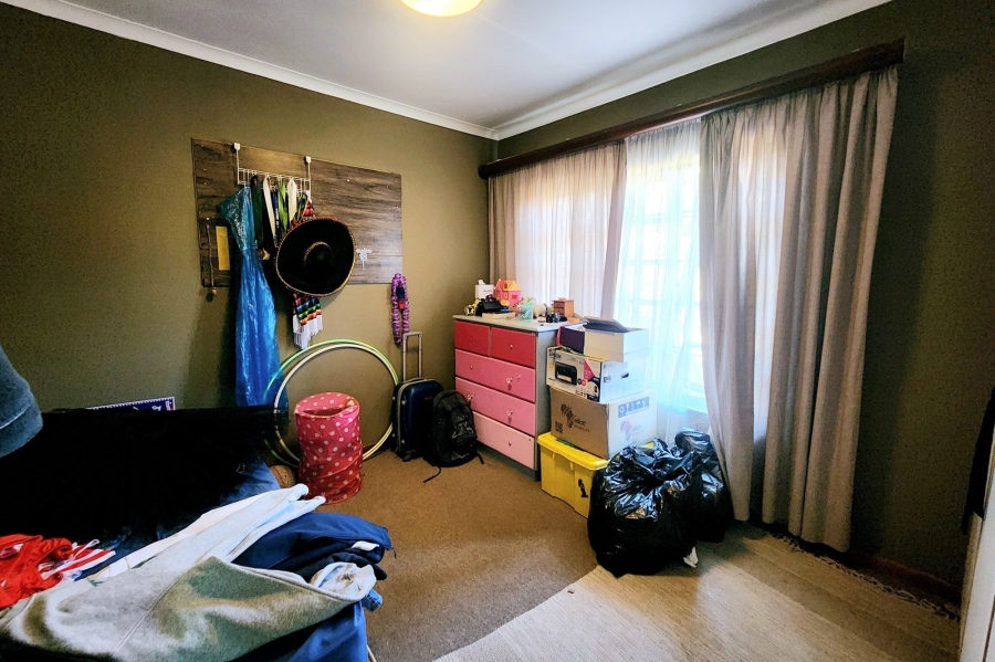 4 Bedroom Property for Sale in Clubview Gauteng