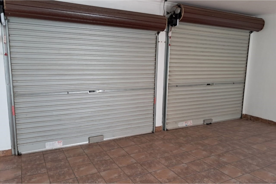 2 Bedroom Property for Sale in Montana Gauteng