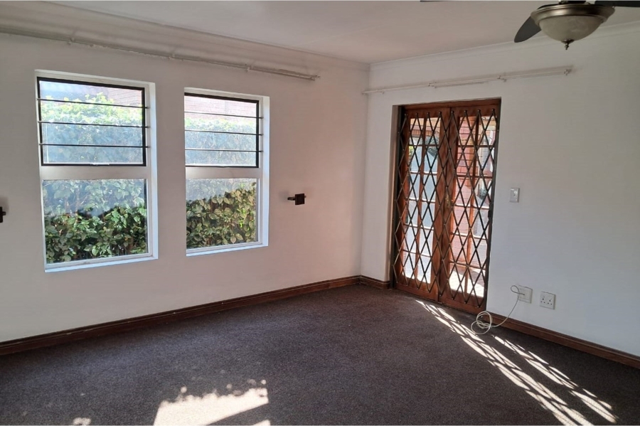 2 Bedroom Property for Sale in Montana Gauteng