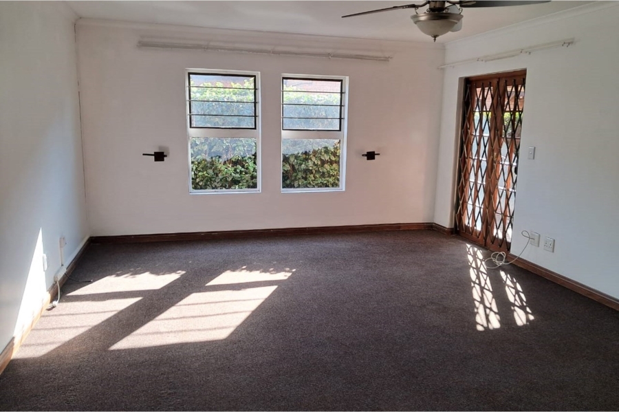 2 Bedroom Property for Sale in Montana Gauteng