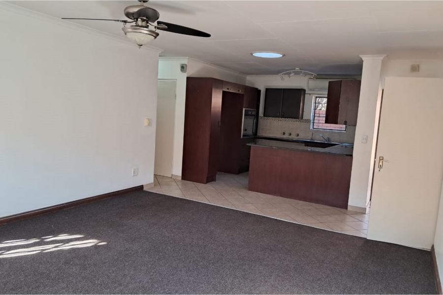 2 Bedroom Property for Sale in Montana Gauteng