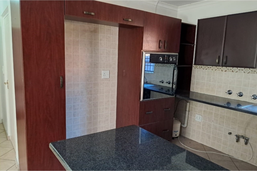 2 Bedroom Property for Sale in Montana Gauteng