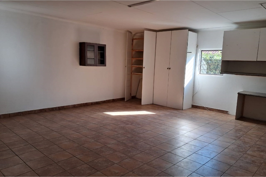 2 Bedroom Property for Sale in Montana Gauteng