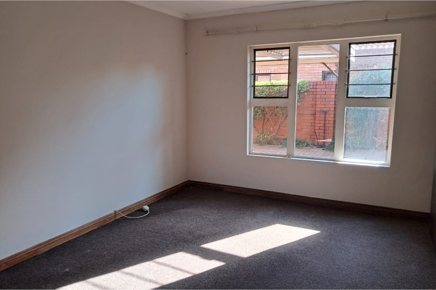 2 Bedroom Property for Sale in Montana Gauteng