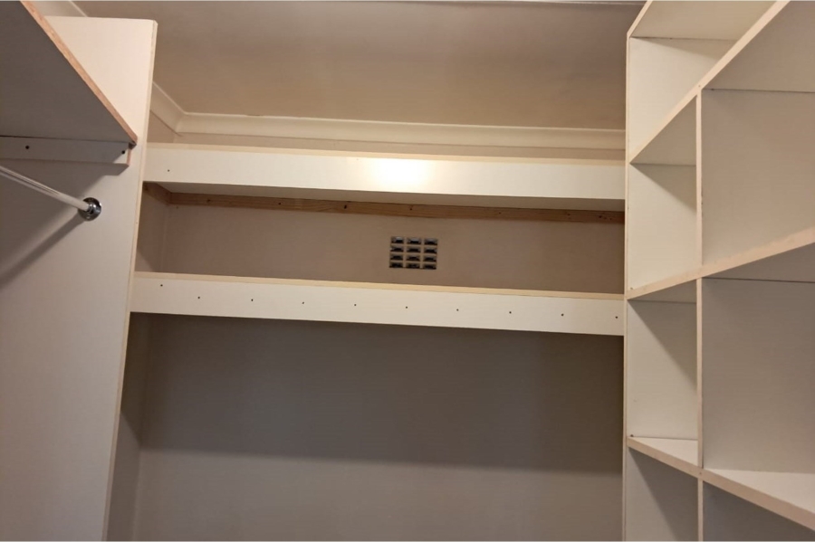 2 Bedroom Property for Sale in Montana Gauteng