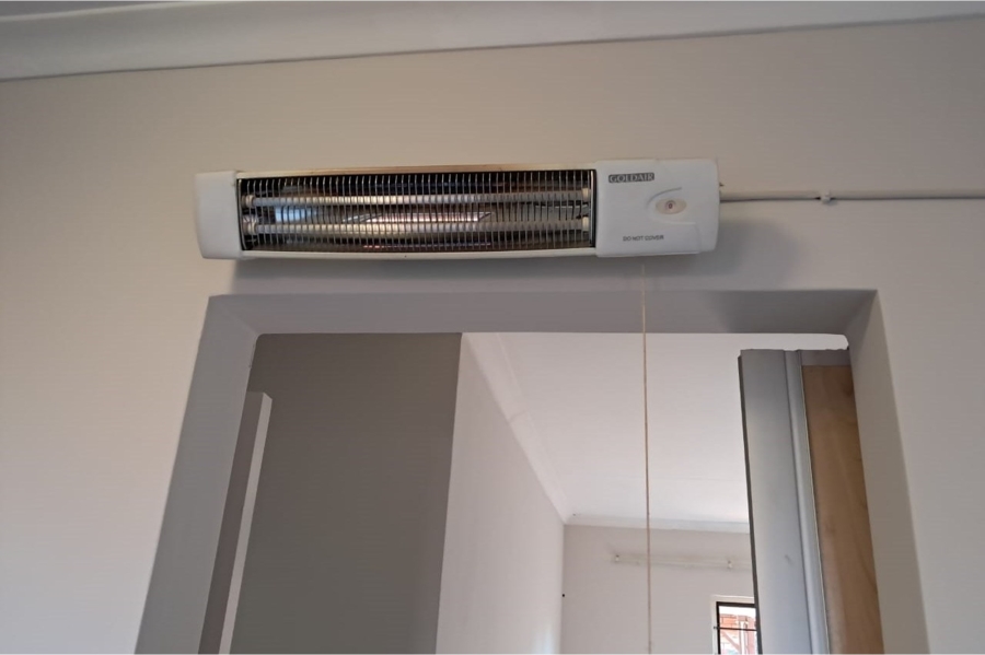 2 Bedroom Property for Sale in Montana Gauteng