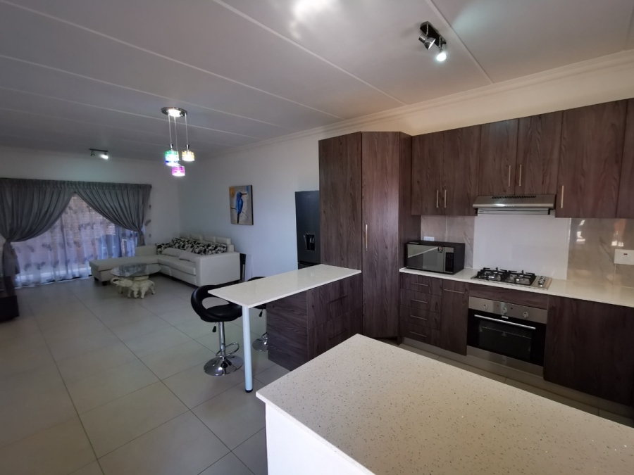2 Bedroom Property for Sale in Witfield Gauteng