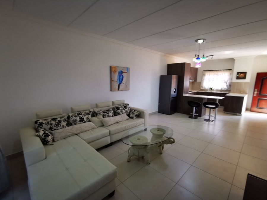 2 Bedroom Property for Sale in Witfield Gauteng
