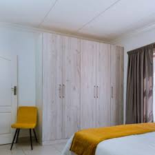 2 Bedroom Property for Sale in Witfield Gauteng