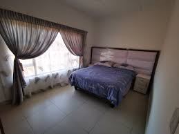 2 Bedroom Property for Sale in Witfield Gauteng