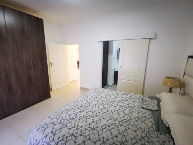 2 Bedroom Property for Sale in Witfield Gauteng