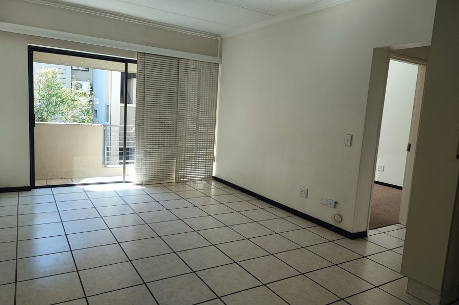 1 Bedroom Property for Sale in Paulshof Gauteng