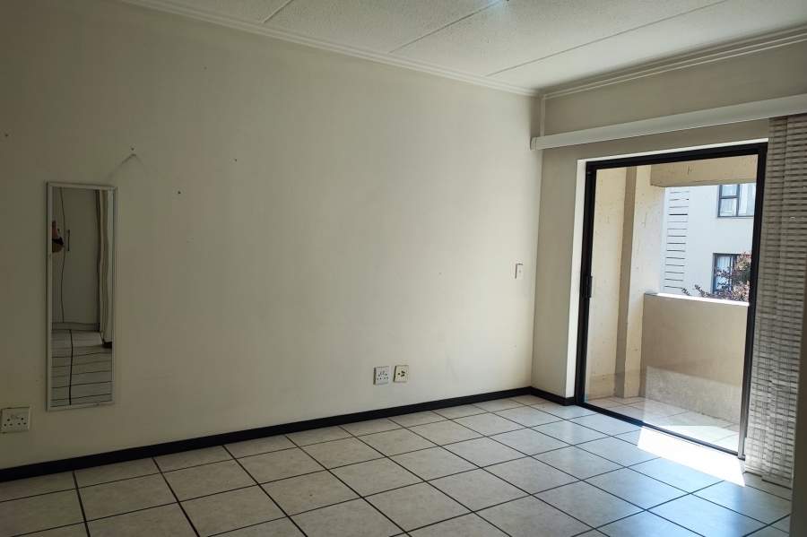 1 Bedroom Property for Sale in Paulshof Gauteng