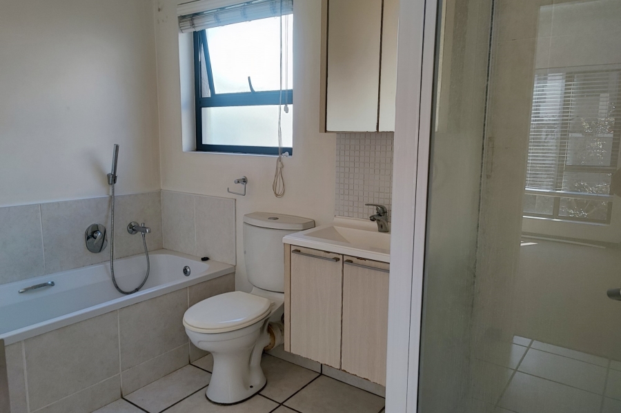 1 Bedroom Property for Sale in Paulshof Gauteng