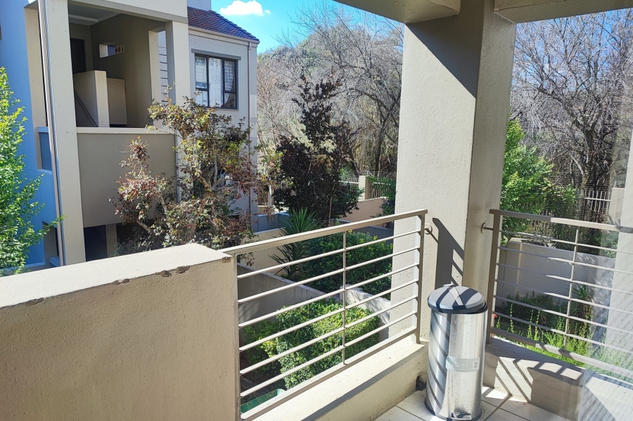 1 Bedroom Property for Sale in Paulshof Gauteng