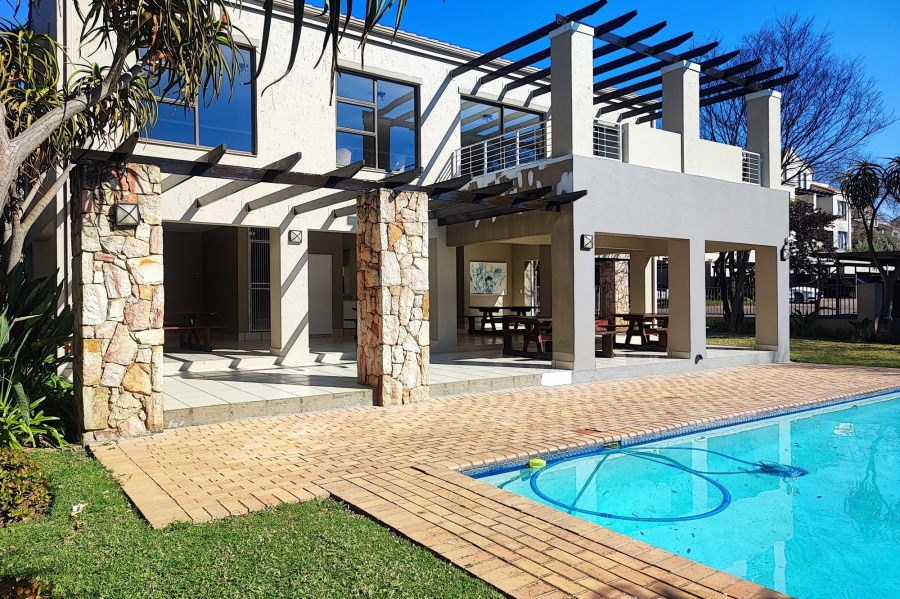 1 Bedroom Property for Sale in Paulshof Gauteng