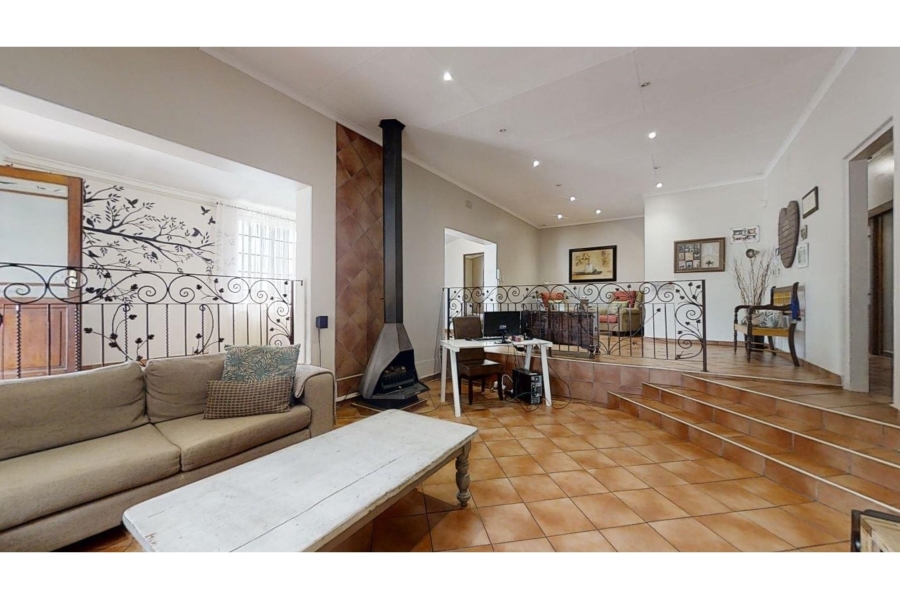 8 Bedroom Property for Sale in Lambton Gauteng