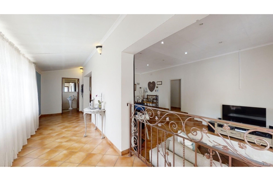 8 Bedroom Property for Sale in Lambton Gauteng