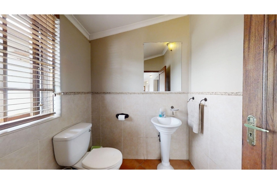 8 Bedroom Property for Sale in Lambton Gauteng