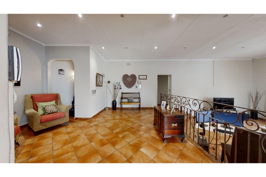 8 Bedroom Property for Sale in Lambton Gauteng
