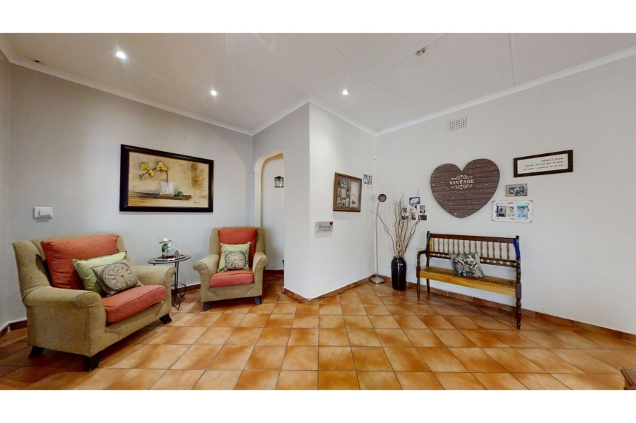 8 Bedroom Property for Sale in Lambton Gauteng