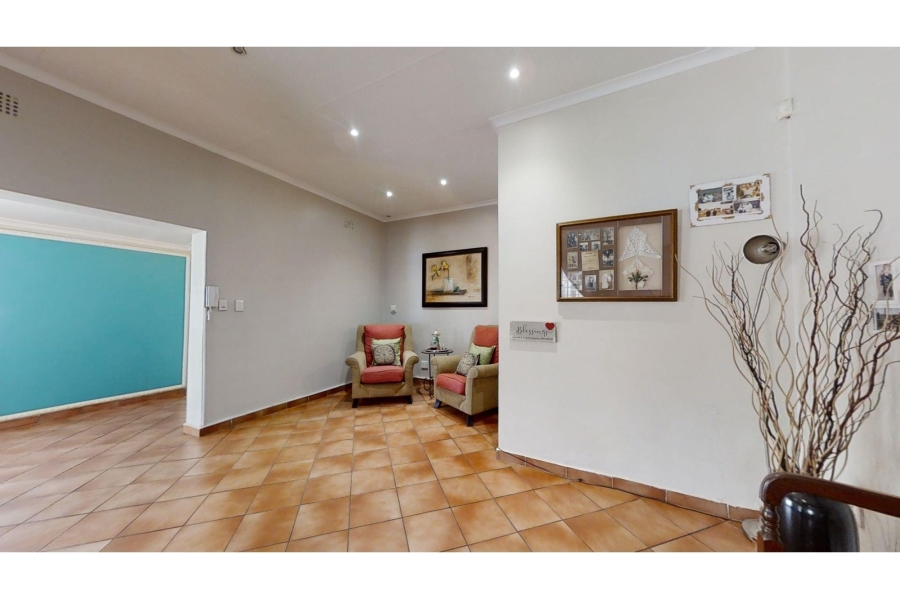 8 Bedroom Property for Sale in Lambton Gauteng